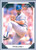 1991 Leaf #508 Tim Belcher VG Los Angeles Dodgers 