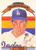 1982 Donruss #3 Steve Garvey DK VG Los Angeles Dodgers 