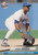 1992 Ultra #211 Lenny Harris VG Los Angeles Dodgers 