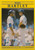 1991 Fleer #205 Mike Hartley VG Los Angeles Dodgers 