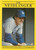 1991 Fleer #215 Jim Neidlinger VG RC Rookie Los Angeles Dodgers 