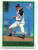 1997 Topps #240 Antonio Osuna VG  Los Angeles Dodgers 