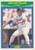 1990 Score Rising Stars #25 John Wetteland VG Los Angeles Dodgers 