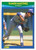 1990 Score Rising Stars #59 Ramon Martinez VG Los Angeles Dodgers 