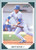 1991 Leaf #411 Brett Butler VG Los Angeles Dodgers 