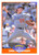 1989 Score #370 Orel Hershiser VG Los Angeles Dodgers 