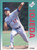 1992 Fleer #468 Bob Ojeda VG Los Angeles Dodgers 