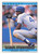 1992 Donruss #559 Darryl Strawberry VG Los Angeles Dodgers 