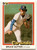 1981 Donruss #560 Bruce Sutter NM-MT St. Louis Cardinals 