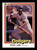 1981 Donruss #180 Rudy Law NM-MT Los Angeles Dodgers 