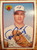 Todd Stottlemyre Autographed 1989 Bowman #242