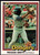 1981 Donruss #59 Reggie Smith NM-MT Los Angeles Dodgers 