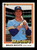 1981 Donruss #403 Bruce Bochte NM-MT Seattle Mariners 