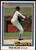 1981 Donruss #433 Vida Blue NM-MT San Francisco Giants 