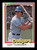 1981 Donruss #534 Gary Thomasson NM-MT Los Angeles Dodgers 