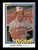 1981 Donruss #552 Dave Ford NM-MT RC Rookie Baltimore Orioles 