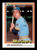 1981 Donruss #165 Jim Anderson NM-MT Seattle Mariners 