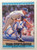 Todd Stottlemyre Autographed 1992 Donruss  #263