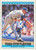 SOLD 2461 Todd Stottlemyre Autographed 1992 Donruss  #263