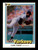 1981 Donruss #231 Luis Tiant NM-MT New York Yankees 