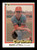 1981 Donruss #580 Mark Littell NM-MT St. Louis Cardinals 