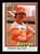 1981 Donruss #144 Denny Walling NM-MT Houston Astros 