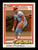 1981 Donruss #309 John Littlefield NM-MT RC Rookie St. Louis Cardinals 