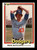 1981 Donruss #418 Rick Sutcliffe NM-MT Los Angeles Dodgers 