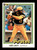 1981 Donruss #376 Lee Lacy NM-MT Pittsburgh Pirates 