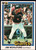 1981 Donruss #316 Jim Wohlford NM-MT San Francisco Giants 