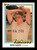 1981 Donruss #467 Ron Davis NM-MT New York Yankees 