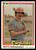 SOLD 90475 1981 Donruss #67 Keith Hernandez NM-MT St. Louis Cardinals 
