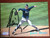 Jamie Moyer Autographed 1998 Stadium Club  #278