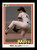 1981 Donruss #276 Neil Allen NM-MT New York Mets 