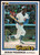 SOLD 90989 1981 Donruss #556a Jesus Figueroa NM-MT RC Rookie San Francisco Giants 