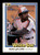 1981 Donruss #576 Ron LeFlore NM-MT Chicago White Sox 