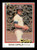 1981 Donruss #587 Doug Capilla NM-MT Chicago Cubs 