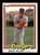 1981 Donruss #417 Jerry Reuss NM-MT Los Angeles Dodgers 