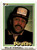 1981 Donruss #132 Willie Stargell NM-MT Pittsburgh Pirates 