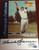 Hank Bauer Autographed 1999 Sports Illustrated Greats of The Game 