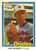 1981 Donruss #473 Jim Palmer NM-MT Baltimore Orioles 