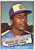 1976 Topps Traded #99T Lee Lacy VG Atlanta Braves 