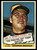 1976 Topps Traded #146T Doc Medich VG Pittsburgh Pirates 