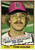 SOLD 94030 1976 Topps Traded #231T Tom House VG Boston Red Sox 