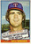 1976 Topps Traded #411T Bill Singer VG Texas Rangers 