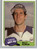 1981 Topps Traded #730 Bill Almon NM-MT Chicago White Sox 
