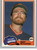1981 Topps Traded #738 Bert Blyleven NM-MT Cleveland Indians 
