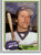 1981 Topps Traded #762 Carlton Fisk NM-MT Chicago White Sox 