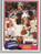 1981 Topps Traded #763 Barry Foote NM-MT New York Yankees 