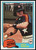 1981 Topps Traded #765 Kiko Garcia NM-MT Houston Astros 
